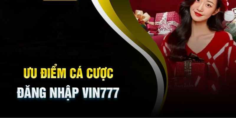 dang-nhap-vin777-1