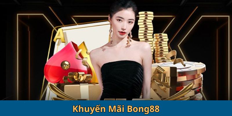 Một số chương trình khuyến mãi hot