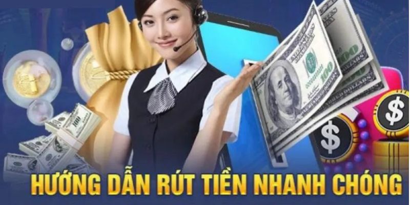 rut-tien-vin777-2