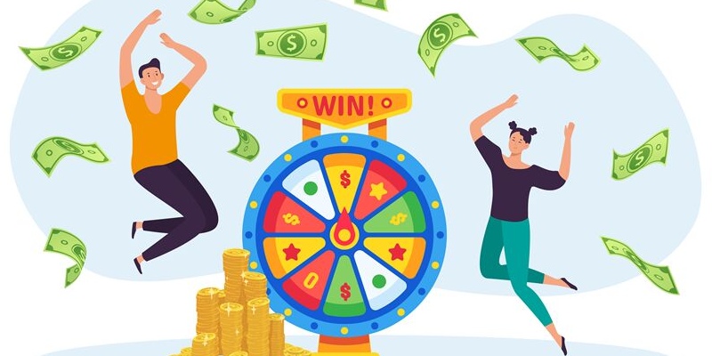 Hãy theo dõi kết quả thường xuyên để không bỏ lỡ