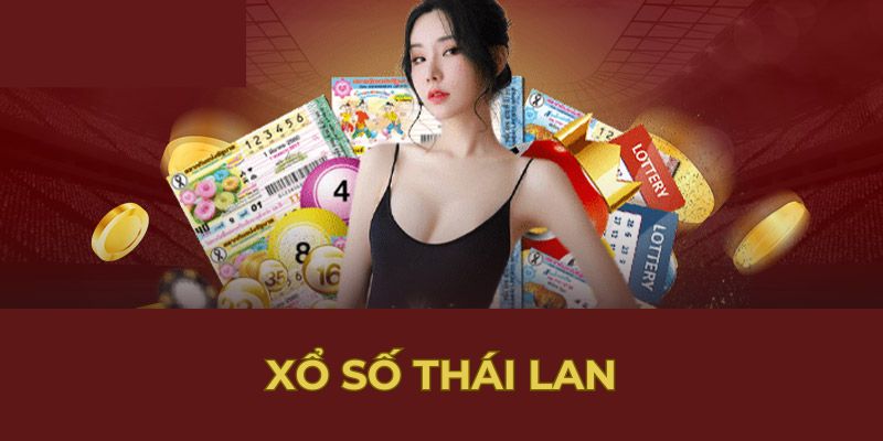 Tỷ lệ trúng giải cực cao cho mọi hội viên khi tham gia